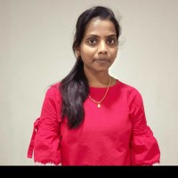 Swapna Rani Mannem