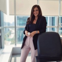 Jana Matović