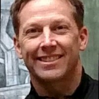 Mike Popko