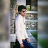Rupesh Jadhav