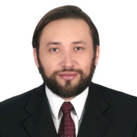 Moises Ruck