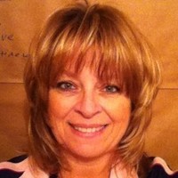 Teri Dean