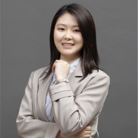 Yi Huang