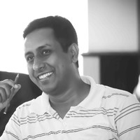 Ramesh Raut