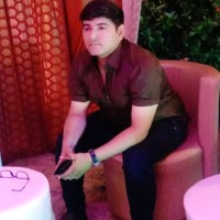 Chintan Rajai