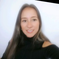 JACQUELINE CADENA BARRERA