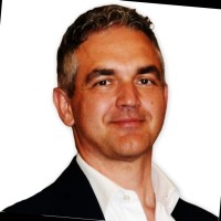 Alessio Raspollini
