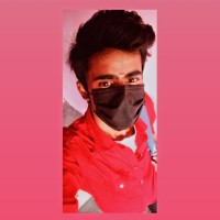 Madhan kumar Kumar