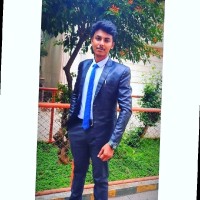 Madhu E
