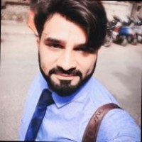 Dr Mayaank Thakkar (PT) ll  स्पर्श भिषज्यति ll