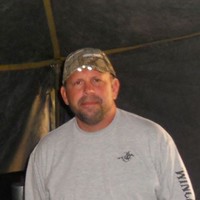 Mike Lueck