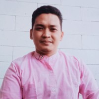 Ikbal Purnama