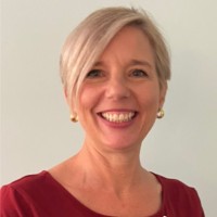 Phyllis Albro