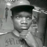 Mfanafuthi Nkosi