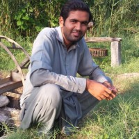 Naeem Ahmad