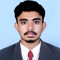 Amarjith Jithu