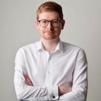 Tom Wardman