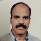 ROY PAUL