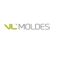 Comercial VL Moldes