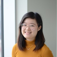 Grace Fu