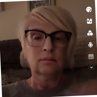 Tammy Gelvin