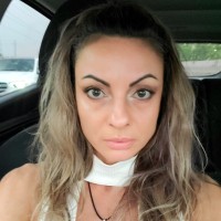 Svetlana Ruscheva