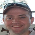 Jon Dorman