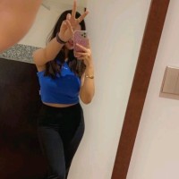 Miss Neha