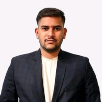 Hemanth Kumar Chilamkurthi