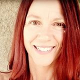Lori Ann Lothian