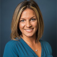 Amanda Dubos