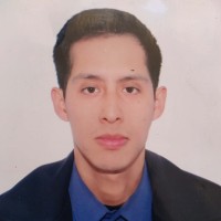 Guillermo Rivera