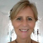 Elvira Gottinger