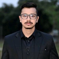 Bhuchitra Bhushan