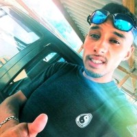 IVSON maicon