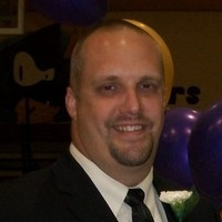 Adam Danley