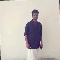 Jebastin Jesuraja