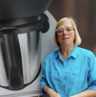 Annette Nawrocki