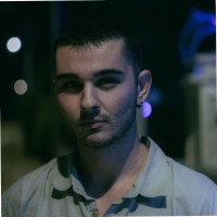 Uğur Utku SARAÇOĞLU