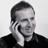 Nigel Evans