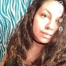 Daniella Davids