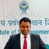 Ishan Deep Srivastava