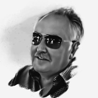 Philip Caine