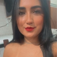 Jheniffer Silva