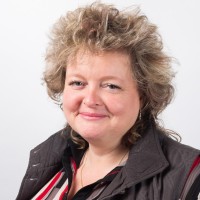 Isobel Kearl