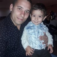 Agustin Tallone
