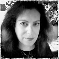 Doreen Davidson