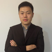 Marco Qian