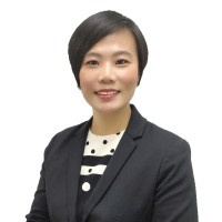 Sharon Wee