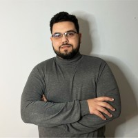Mohammed El Amine Mokhtari